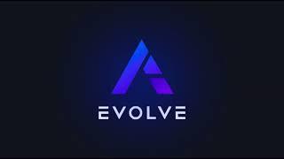 EVOLVE Valorant: Full Best cheat on the court AIM, ESP, SKINCHENGER.