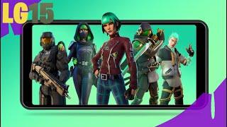 Fortnite NEWS! - Play on iOS, iPadOS,with Xbox Cloud Gaming for Free! (Free Edit styes!)