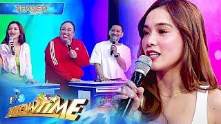 It's Showtime | July 12, 2024 | Teaser