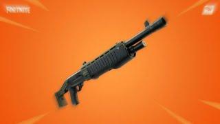 The *BEST* *FREE* Pump Sound Effects Pack On *MOBILE* For Fortnite Montages - Google Drive