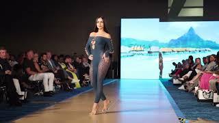 Hot Miami Styles Fashion Show / FLL Fashion Week 2023