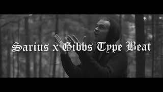 [FREE] Sarius x Gibbs x Favst Type Beat (prod. ertyou)