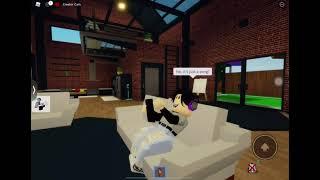 Kiki do you love me? | Meme | Roblox Brookhaven RP 