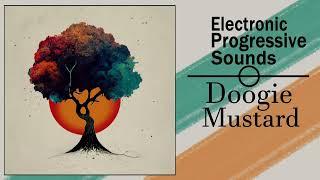 Doogie Mustard - Guest mix for Electronic Progressive Sounds(2023.06.)