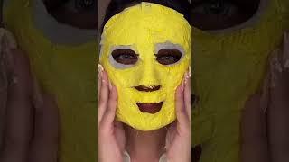  The Best Asmr Skincare Tiktok  #shorts