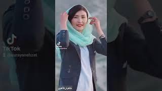 #mahira_tahiri #tiktok  #deklamator  #kabul  #photography  #hazaragi