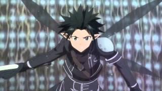 Amv - [MEP] FІу tο ѕtаy Αlive 720p