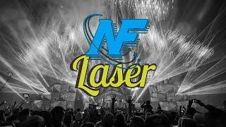 NEWFEEL Lasers Introduction