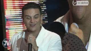 El Higueron fiesta privada Silvestre Dangond y El Pollo Israel