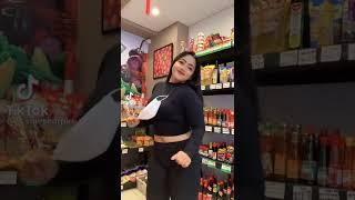 ⭕⭕Penyegar Banget Cewe Pragoy Tante Sexy Hot Toge Mantap #Shorts #viral #tranding