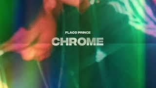 Chrome (prod.mike gamas)