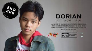 Dorian - A Short Film [ENG SUB]