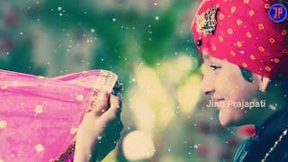 Latest हरियाला बन्ना Whatsapp Status Video  Rajasthani Whatsapp Status |