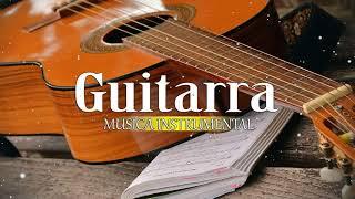 Música Mexicana Instrumental Con Guitarra Saul Flores