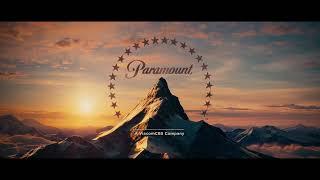 CBS Films/Paramount Pictures (2010/2020)