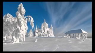 RUSSIAN CHILLOUT MIX RELAX 2016