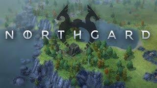 Как запустить игру Northgard по сети ?