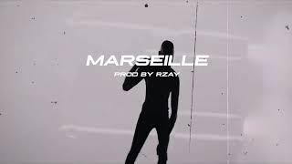 [FREE] Haval x Macky x A36 Type Beat ”Marseille”