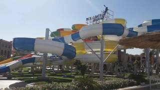 Отель Sea World 4* Хургада. Сеть Агентств Горящих Путевок.