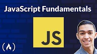 JavaScript Essentials Course