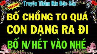 Ai cũng khen hay "GIÔNG BÃO CUỘC ĐỜI" T1