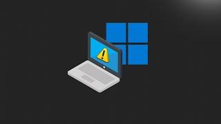 How to Fix Windows 11 PC Randomly Shuts Down or Unexpectedly Shutdown Issue