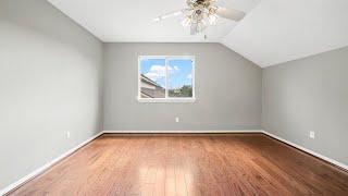 10606 Lauren Veronica Dr Houston, TX 77034  - For Sale by Nikki