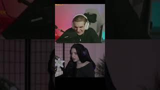 twitch.tv/evelone2004 #evelone #evelone192 #uglyfacekid #morphe #morphilina #спалила