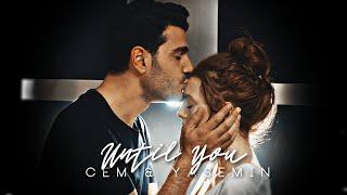 cem & yasemin | until you