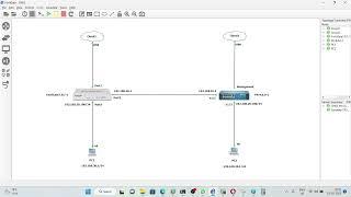 How to configure IPsec tunnel between Palo Alto and Fortinet Firewalls