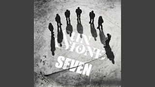 Seven