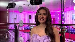 Janine Gutierrez may mga nadiscover kay Jericho Rosales