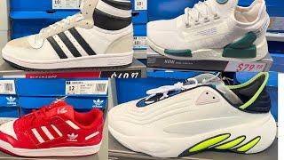 ADIDAS OUTLET~ 70% Off Everything at Adidas Outlet – Including Yeezy SHOE