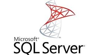 How to find SQL Server name