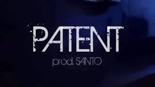 Mazer - PATENT *OFFICIAL VIDEO* /prod. SANTO