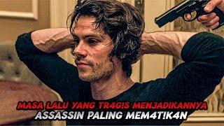 Hanya Memiliki Satu Misi Yaitu Balas Dendam | Alur Film Action Terbaru