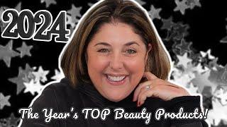 2024! Top BEAUTY Releases in EVERY Category!!