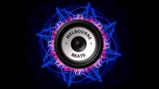 Matty Lincoln Ft. Mandas - Melbourne Sound (Original Mix)