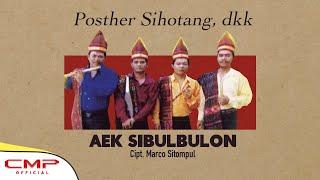 Posther Sihotang, dkk - Aek Sibulbulon (Official Music Video)