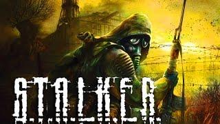 S.T.A.L.K.E.R.  История и эволюция серии. Трезвый взгляд.