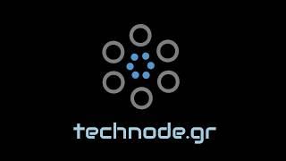 TechNode.gr