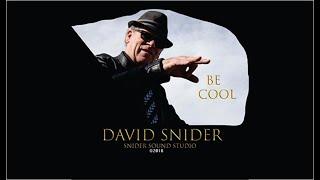 David Snider