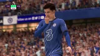 FIFA 21 TOP 20 Best Goals FIFA 21 Top 20 Amazing Goals