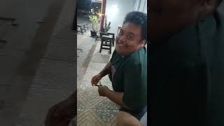 Sahabat Pintu Kuliner