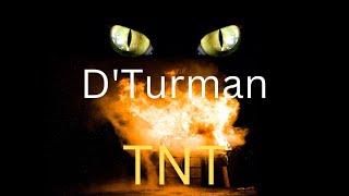 D’Turman TNT Network Promotional Video