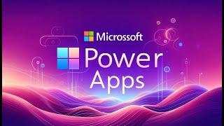 Career Secrets with Power Apps