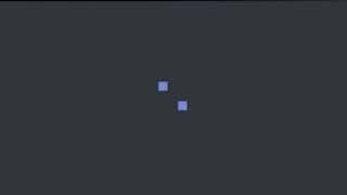 discord loading for 1 hour