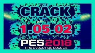 PES 2018 CRACK CPY 1.5.2 DOWNLOAD