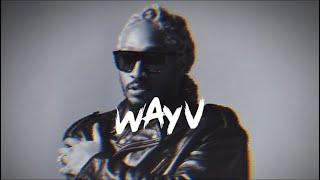 [Free] Future type beat | “Cluster” (prod. by ITS WAYV)