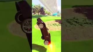 Twitch: Soy_Faustino #gta #gta5online #gta5 #gtav #viral #shortsvideo #shorts